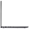 Nešiojamas kompiuteris DELL NTB Pro 16 PC16250/i5-120U/16GB/512SSD/16" FHD+/IR kamera ir mikrofonas/65W/WLAN/vPro apšvietimu Kb/W11 Pro/3Y PS NBD