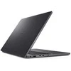 Nešiojamas kompiuteris DELL NTB Pro 16 PC16250/i5-120U/16GB/512SSD/16" FHD+/IR kamera ir mikrofonas/65W/WLAN/vPro apšvietimu Kb/W11 Pro/3Y PS NBD