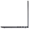 Nešiojamas kompiuteris DELL NTB Pro 16 PC16250/i5-120U/16GB/512SSD/16" FHD+/IR kamera ir mikrofonas/65W/WLAN/vPro apšvietimu Kb/W11 Pro/3Y PS NBD