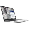 Nešiojamas kompiuteris DELL NTB Pro 16 Plus PB16250/U5-235U/16GB/512SSD/16" FHD+/IR kamera ir mikrofonas/65W/WLAN/vPro foninis apšvietimas Kb/W11 Pro/3Y PS NBD