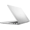 Nešiojamas kompiuteris DELL NTB Pro 16 Plus PB16250/U5-235U/16GB/512SSD/16" FHD+/IR kamera ir mikrofonas/65W/WLAN/vPro foninis apšvietimas Kb/W11 Pro/3Y PS NBD