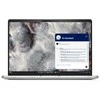 Nešiojamas kompiuteris DELL NTB Pro 16 Plus PB16250/U5-235U/16GB/512SSD/16" FHD+/IR kamera ir mikrofonas/65W/WLAN/vPro foninis apšvietimas Kb/W11 Pro/3Y PS NBD