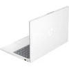 Nešiojamas kompiuteris Hewlett Packard (HP) NTB HP 14-em0040nc, R5-7520U, 8GB, 512GB, Radeon, 14" FHD IPS 300n, W11H6, Baltas