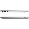 Hewlett Packard (HP) Nešiojamas kompiuteris HP 15-fc0025nc, Ryzen 5-7520U (Copilot), 15.6 FHD 300nit 16GB /512GB, Radeon, Win11, baltas + 3m GamePass