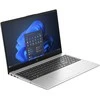 Nešiojamas kompiuteris HP 250R G10 (CH7K6AT)