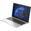 Nešiojamas kompiuteris HP 250R G10 (CH7K6AT)