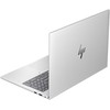 Nešiojamas kompiuteris Hewlett Packard (HP) HP NTB EliteBook 6 G1a 16" R5-220 WUXGA 300FHD, 1x16GB, 512GB, WiFi7, BT, FpS, klaviatūra su foniniu apšvietimu, Win11Pro, 3y onsite