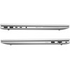 Nešiojamas kompiuteris Hewlett Packard (HP) HP NTB EliteBook 6 G1a 16" R5-220 WUXGA 300FHD, 1x16GB, 512GB, WiFi7, BT, FpS, klaviatūra su foniniu apšvietimu, Win11Pro, 3y onsite