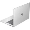 Nešiojamas kompiuteris Hewlett Packard (HP) HP NTB EliteBook 6 G1i 14" U7-255U WUXGA 300FHD, 2x16GB, 512GB, WiFi7, BT, FpS, klaviatūra su foniniu apšvietimu, Win11Pro, 3y onsite garantija
