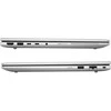 Nešiojamas kompiuteris Hewlett Packard (HP) HP NTB EliteBook 6 G1i 14" U7-255U WUXGA 300FHD, 2x16GB, 512GB, WiFi7, BT, FpS, klaviatūra su foniniu apšvietimu, Win11Pro, 3y onsite garantija