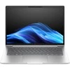 Nešiojamas kompiuteris Hewlett Packard (HP) HP NTB EliteBook 6 G1i 14" U7-255U WUXGA 300FHD, 2x16GB, 512GB, WiFi7, BT, FpS, klaviatūra su foniniu apšvietimu, Win11Pro, 3y onsite garantija