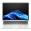 Nešiojamas kompiuteris Hewlett Packard (HP) HP Elitebook 8 G1a (AD4S4ET)