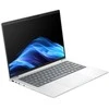Nešiojamas kompiuteris Hewlett Packard (HP) HP Elitebook 8 G1a (AD4S4ET)