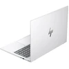 Nešiojamas kompiuteris Hewlett Packard (HP) HP NTB EliteBook 8 G1a 16" R5-230 WUXGA 400 IR 5MP, 1x16GB, 512GB, WiFi7, BT, FpS, backlit keyb, Win11Pro, 3y onsite