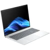 Nešiojamas kompiuteris Hewlett Packard (HP) HP NTB EliteBook 8 G1a 16" R5-230 WUXGA 400 IR 5MP, 1x16GB, 512GB, WiFi7, BT, FpS, backlit keyb, Win11Pro, 3y onsite