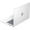 Nešiojamas kompiuteris Hewlett Packard (HP) HP Elitebook 8 G1a (AD4S4ET)