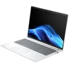 Nešiojamas kompiuteris Hewlett Packard (HP) HP NTB EliteBook 8 G1a 16" R5-230 WUXGA 400 IR 5MP, 1x16GB, 512GB, WiFi7, BT, FpS, backlit keyb, Win11Pro, 3y onsite