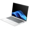 Nešiojamas kompiuteris Hewlett Packard (HP) HP NTB EliteBook 8 G1i 14" U7-255H WUXGA 400 5MP IR, 2x16GB, 1TB, WiFi7, BT, FpS, su apšviečiama klaviatūra, Win11Pro, 3y onsite garantija