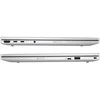 Nešiojamas kompiuteris Hewlett Packard (HP) HP NTB EliteBook 8 G1i 14" U7-255H WUXGA 400 5MP IR, 2x16GB, 1TB, WiFi7, BT, FpS, su apšviečiama klaviatūra, Win11Pro, 3y onsite garantija