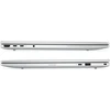 Nešiojamas kompiuteris Hewlett Packard (HP) HP NTB EliteBook 8 G2a 16" RAI5-435 WUXGA 400 IR 5MP,1x16GB,512GB,WiFi7,BT,FpS,bckl kbd,bez adapteru, Win11Pro