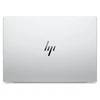 Nešiojamas kompiuteris Hewlett Packard (HP) HP NTB EliteBook 8 G2a 16" RAI5-435 WUXGA 400 IR 5MP,1x16GB,512GB,WiFi7,BT,FpS,bckl kbd,bez adapteru, Win11Pro