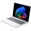 Nešiojamas kompiuteris Hewlett Packard (HP) HP NTB EliteBook 8 G2a 16" RAI5-435 WUXGA 400 IR 5MP,1x16GB,512GB,WiFi7,BT,FpS,bckl kbd,bez adapteru, Win11Pro