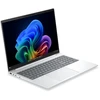Nešiojamas kompiuteris Hewlett Packard (HP) HP NTB EliteBook 8 G2a 16" RAI5-435 WUXGA 400 IR 5MP,1x16GB,512GB,WiFi7,BT,FpS,bckl kbd,bez adapteru, Win11Pro