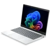 Nešiojamas kompiuteris Hewlett Packard (HP) HP NTB EliteBook 8 G2i 13.3" U5-325 WUXGA 400 IR 5MP,16GB,512GB,WiFi7,BT,FpS,bckl kbd ,bez adapteru, Win11Pro