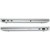 Nešiojamas kompiuteris Hewlett Packard (HP) HP NTB EliteBook 8 G2i 13.3" U5-325 WUXGA 400 IR 5MP,16GB,512GB,WiFi7,BT,FpS,bckl kbd ,bez adapteru, Win11Pro