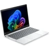 Nešiojamas kompiuteris Hewlett Packard (HP) HP NTB EliteBook 8 G2i 13.3" U5-325 WUXGA 400 IR 5MP,16GB,512GB,WiFi7,BT,FpS,bckl kbd ,bez adapteru, Win11Pro