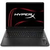 Nešiojamas kompiuteris Hewlett Packard (HP) NTB HyperX OMEN 16-am2000ncx, Ultra 9 – 275HX (24C) 13 NPU TOPs, 13 TOPS, 16 GB DDR5, RTX5070, Win11, 2Y