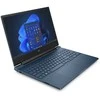 Nešiojamas kompiuteris Hewlett Packard (HP) NTB HP VICTUS 15-fa1035nc, Core i5-12450H, 15,6" FHD IPS, 16GB DDR4, SSD 1TB, RTX 4050 6GB, Win11