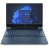 Nešiojamas kompiuteris Hewlett Packard (HP) NTB HP VICTUS 15-fa1035nc, Core i5-12450H, 15,6" FHD IPS, 16GB DDR4, SSD 1TB, RTX 4050 6GB, Win11