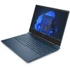 Nešiojamas kompiuteris Hewlett Packard (HP) NTB HP VICTUS 15-fa1035nc, Core i5-12450H, 15,6" FHD IPS, 16GB DDR4, SSD 1TB, RTX 4050 6GB, Win11