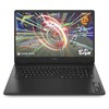 Nešiojamas kompiuteris HP NTB OMEN 17-db1002nc (C35PWEA)