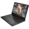Nešiojamas kompiuteris HP NTB OMEN 17-db1002nc (C35PWEA)