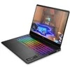 Nešiojamas kompiuteris Hewlett Packard (HP) NTB OMEN MAX 16-ak0001nc, Ryzen AI 9 HX 375, 16" 2.5K, 32GB DDR5 2DM 5600, 1TB SSD, RTX 5070 8GB Win11, 2Y on-site garantija