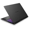 Nešiojamas kompiuteris Hewlett Packard (HP) NTB OMEN MAX 16-ak0001nc, Ryzen AI 9 HX 375, 16" 2.5K, 32GB DDR5 2DM 5600, 1TB SSD, RTX 5070 8GB Win11, 2Y on-site garantija