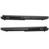 Nešiojamas kompiuteris Hewlett Packard (HP) NTB OMEN Slim 16-an0001nc, Ultra 7-255H, 16", 2.5K, 24GB DDR5 2DM 5600, SSD 1TB, RTX 5060 8GB, Win11, 2Y on-site garantija