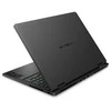Nešiojamas kompiuteris Hewlett Packard (HP) NTB OMEN Slim 16-an0074nc, Ultra 7-255H, 16" 2.5K, 32GB DDR5 2DM 5600,2TB SSD, RTX 5070 8GB Win11 Pro, 2Y on-site