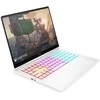 Nešiojamas kompiuteris Hewlett Packard (HP) NTB OMEN Transcend 14-fb1072nc, Ultra 7-255H, 14" 2880x1800 OLED, 32GB DDR5, SSD 1TB, RTX 5060 8GB, Win11 Pro, 2Y on-site