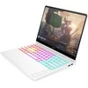 Nešiojamas kompiuteris Hewlett Packard (HP) NTB OMEN Transcend 14-fb1072nc, Ultra 7-255H, 14" 2880x1800 OLED, 32GB DDR5, SSD 1TB, RTX 5060 8GB, Win11 Pro, 2Y on-site