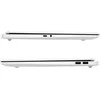 Nešiojamas kompiuteris Hewlett Packard (HP) NTB OMEN Transcend 14-fb1072nc, Ultra 7-255H, 14" 2880x1800 OLED, 32GB DDR5, SSD 1TB, RTX 5060 8GB, Win11 Pro, 2Y on-site