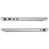 Nešiojamas kompiuteris Hewlett Packard (HP) NTB HP OmniBook 3 14-hy0000ncx,Ryzen 5 40 (4C),14.0" 2K,8GB LPDDR5,512GB SSD,Win11,2Y