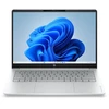 Nešiojamas kompiuteris Hewlett Packard (HP) NTB HP OmniBook 3 14-hy0000ncx,Ryzen 5 40 (4C),14.0" 2K,8GB LPDDR5,512GB SSD,Win11,2Y