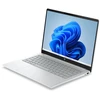 Nešiojamas kompiuteris Hewlett Packard (HP) NTB HP OmniBook 3 14-hy0000ncx,Ryzen 5 40 (4C),14.0" 2K,8GB LPDDR5,512GB SSD,Win11,2Y