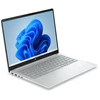 Nešiojamas kompiuteris Hewlett Packard (HP) NTB HP OmniBook 3 14-hy0000ncx,Ryzen 5 40 (4C),14.0" 2K,8GB LPDDR5,512GB SSD,Win11,2Y