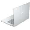 Nešiojamas kompiuteris Hewlett Packard (HP) NTB HP OmniBook 3 14-hy0000ncx,Ryzen 5 40 (4C),14.0" 2K,8GB LPDDR5,512GB SSD,Win11,2Y