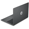 Hewlett Packard (HP) Nešiojamas kompiuteris HP OmniBook 3 16-bu0001ncx, Core 5-120U, 16 colių 1920x1200 IPS, 16 GB DDR5, SSD 512 GB, Windows 11, 2 metai vietoje, XBOX Game Pass