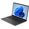 Hewlett Packard (HP) Nešiojamas kompiuteris HP OmniBook 3 16-bu0001ncx, Core 5-120U, 16 colių 1920x1200 IPS, 16 GB DDR5, SSD 512 GB, Windows 11, 2 metai vietoje, XBOX Game Pass